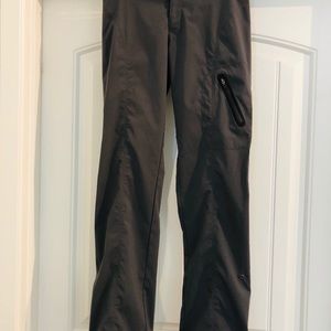 Columbia Fishing, outdoorsy Pants